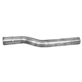 9907 CHEV 1500 / GMC 1500 143[IN] EXTENSION PIPE