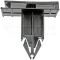 EXT DOOR HANDLE LH