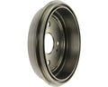 PREMIUM BRAKE DRUM