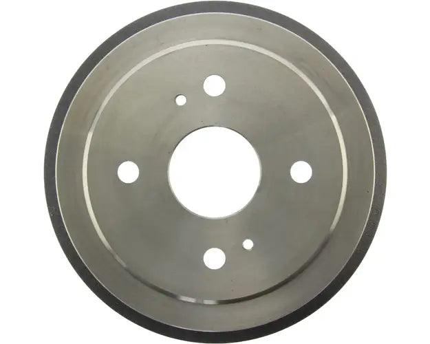 PREMIUM BRAKE DRUM