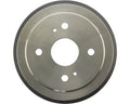 PREMIUM BRAKE DRUM