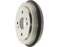 PREMIUM BRAKE DRUM
