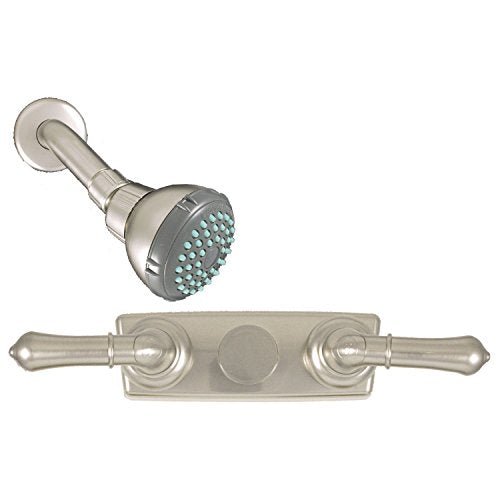 American Brass - U-YNN54N-E