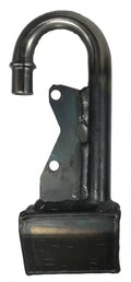 Oil Pump Pick-Up
