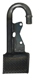 Oil Pump Pick-Up