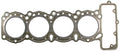 INFINITI 4.1L 4130CC VH41 V8 DOHC 19972001 CYLINDER HEAD GASKET (LEFT)
