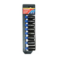 GEARWRENCH auto part