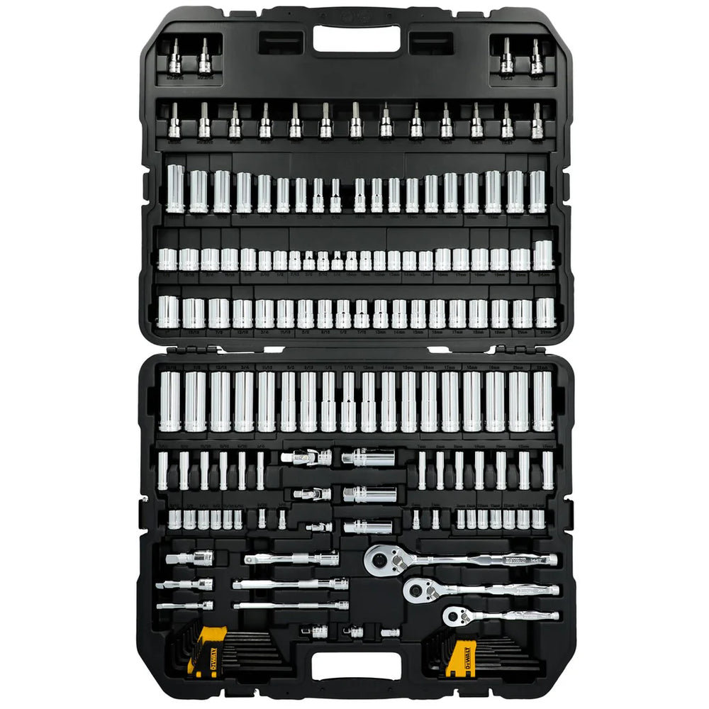 GEARWRENCH auto part