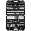 GEARWRENCH auto part