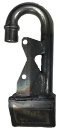 Oil Pump Pick-Up