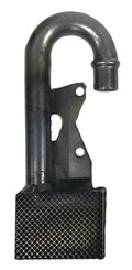 Oil Pump Pick-Up