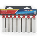 GEARWRENCH auto part detail