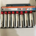 GEARWRENCH auto part