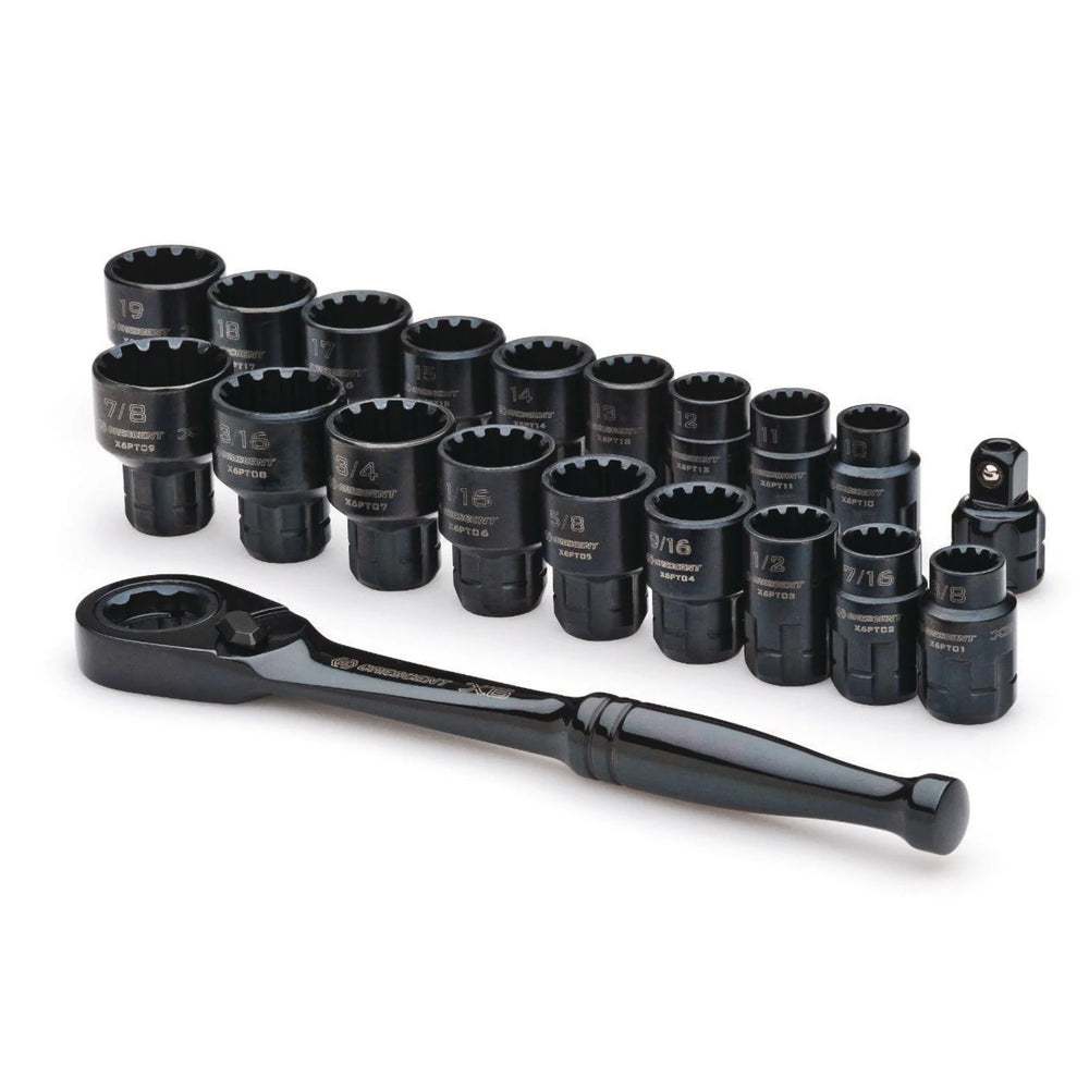 GEARWRENCH auto part