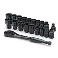 GEARWRENCH auto part