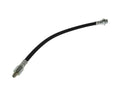 Centric Brake Hose - Front/Rear