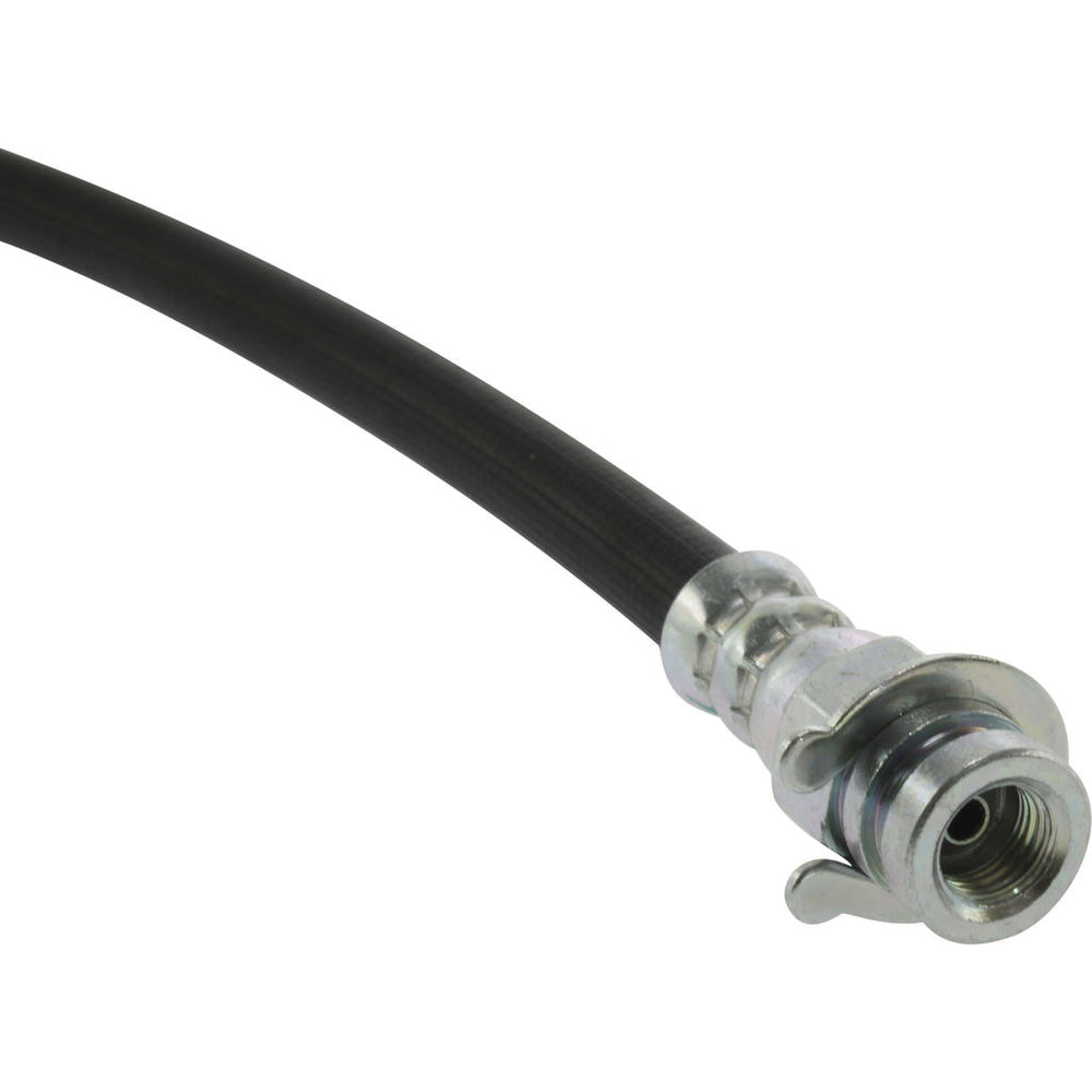 Centric Brake Hose - Front/Rear