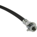 Centric Brake Hose - Front/Rear