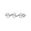 CYLINDER HEAD COVER GASKET
