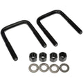 U-BOLT KIT