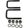 U-BOLT KIT