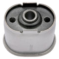 SHACKLE BUSHING