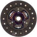 Exedy - EXE-SZD036U