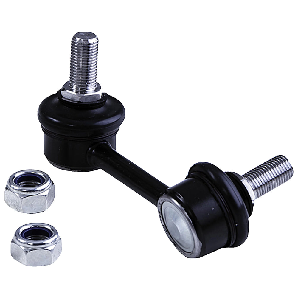 STABILIZER BAR LINK