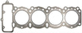 Infiniti 4.1L 4130cc VH41DE V8 DOHC 1997-2001 Cylinder Head Gasket (Right)
