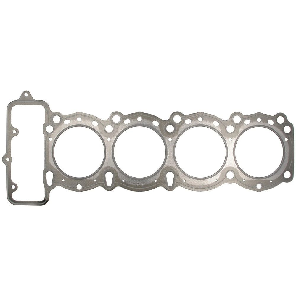 Infiniti 4.1L 4130cc VH41DE V8 DOHC 1997-2001 Cylinder Head Gasket (Right)