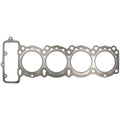Infiniti 4.1L 4130cc VH41DE V8 DOHC 1997-2001 Cylinder Head Gasket (Right)