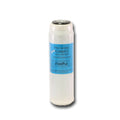 WATER FILTER CARTRDGE TD5
