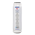 WATER FILTER CARTRDGE TD5