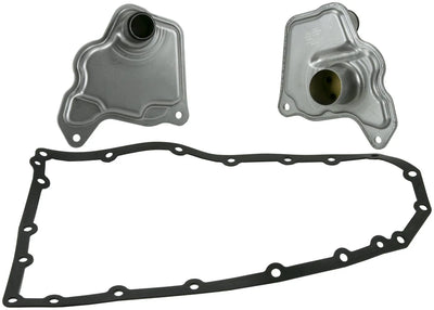 TRANSMISSION FILTER