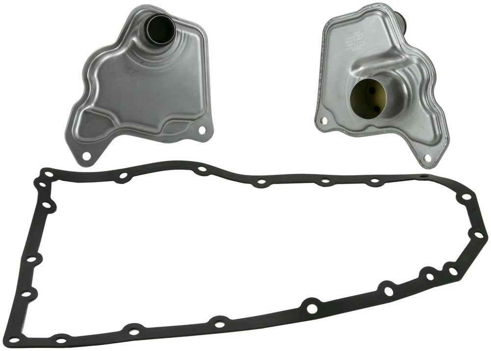 TRANSMISSION FILTER