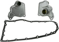 TRANSMISSION FILTER