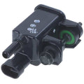 MOTORAD auto part detail