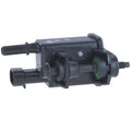 MOTORAD auto part