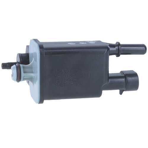 MOTORAD auto part