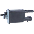 MOTORAD auto part