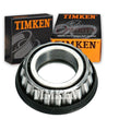 TIMKEN auto part
