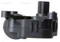 WHALE auto part