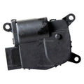 FRONT PANEL (S) 6GAL S.S.