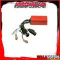 Arrowhead 89-92 Polaris Big Boss 250 4x6 Ignition Coil