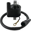 Arrowhead 89-92 Polaris Big Boss 250 4x6 Ignition Coil