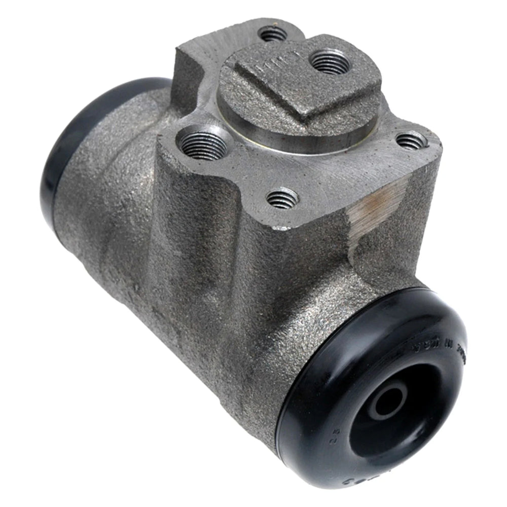 WHEEL CYLINDER