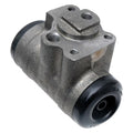WHEEL CYLINDER