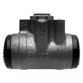 WHEEL CYLINDER