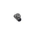 WHEEL CYLINDER