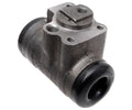 HARDWARE- HYDRAULICS